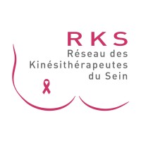 Réseau des Kinésithérapeutes du Sein logo, Réseau des Kinésithérapeutes du Sein contact details