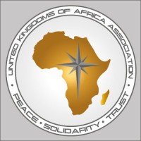 United Kingdoms of Africa logo, United Kingdoms of Africa contact details