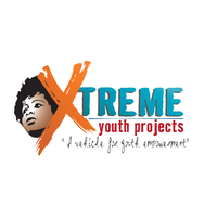 Xtreme youth projects logo, Xtreme youth projects contact details