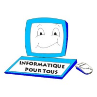 ASSOCIATION INFORMATIQUE POUR TOUS (Pessac 33600) logo, ASSOCIATION INFORMATIQUE POUR TOUS (Pessac 33600) contact details