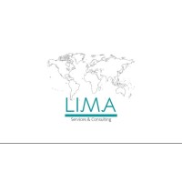 Lima Service & Consulting logo, Lima Service & Consulting contact details