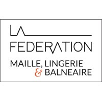 La Fédération de la Maille, de la Lingerie & du Balnéaire logo, La Fédération de la Maille, de la Lingerie & du Balnéaire contact details