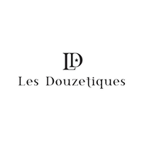 Les Douzetiques logo, Les Douzetiques contact details