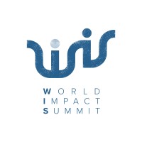 World Impact Summit logo, World Impact Summit contact details