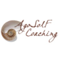 AgoSolF Coaching logo, AgoSolF Coaching contact details