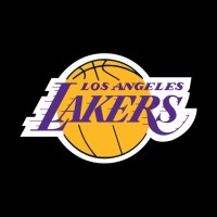 Los Angeles Lakers logo, Los Angeles Lakers contact details