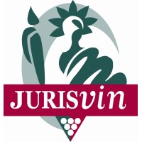 JURISVIN, the notaries of the wine world logo, JURISVIN, the notaries of the wine world contact details