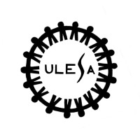 ULESA logo, ULESA contact details