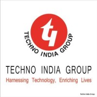 technoindiagroup logo, technoindiagroup contact details