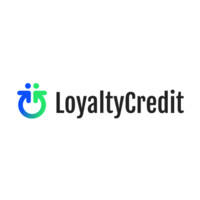 Loyalty Credit logo, Loyalty Credit contact details