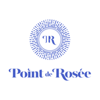 Point de Rosée SARL logo, Point de Rosée SARL contact details