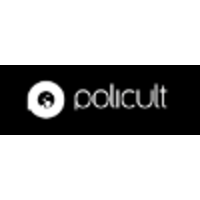 policult logo, policult contact details