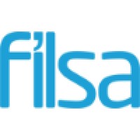 Filsa B.V. logo, Filsa B.V. contact details