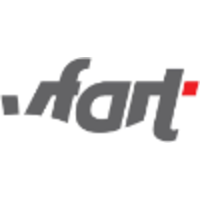 VFART logo, VFART contact details