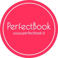 PerfectBook logo, PerfectBook contact details