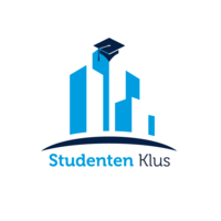 Studenten-Klus logo, Studenten-Klus contact details