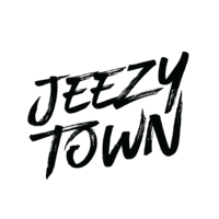 Jeezy Town logo, Jeezy Town contact details