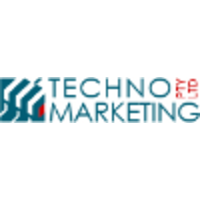 Techno Marketing logo, Techno Marketing contact details