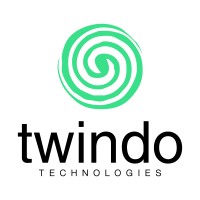 Twindo Technologies logo, Twindo Technologies contact details