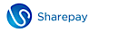 Sharepay logo, Sharepay contact details