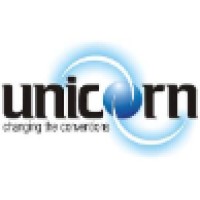 Unicorn Power Solutions Pvt Ltd logo, Unicorn Power Solutions Pvt Ltd contact details