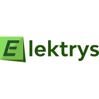 Elektrys logo, Elektrys contact details