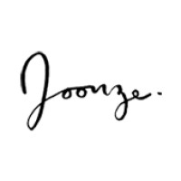 Joonze logo, Joonze contact details