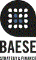 Baese logo, Baese contact details