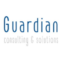 Guardian Consulting & Solutions logo, Guardian Consulting & Solutions contact details