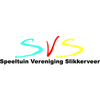 Speeltuinvereniging Slikkerveer logo, Speeltuinvereniging Slikkerveer contact details