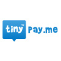 Tinypay, Inc. logo, Tinypay, Inc. contact details