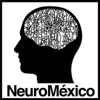 NeuroMéxico logo, NeuroMéxico contact details