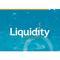 Liquidity B.V. logo, Liquidity B.V. contact details