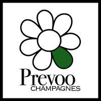 Prevoo Champagnes logo, Prevoo Champagnes contact details