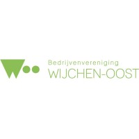 Bedrijvenvereniging Wijchen-Oost logo, Bedrijvenvereniging Wijchen-Oost contact details