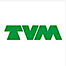 Tvm Belgium logo, Tvm Belgium contact details