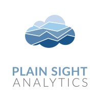 Plain Sight Analytics (Pty) Ltd logo, Plain Sight Analytics (Pty) Ltd contact details