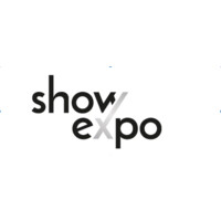 Show Expo Ltd logo, Show Expo Ltd contact details