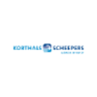 Korthals Scheepers Administratie (KSA) logo, Korthals Scheepers Administratie (KSA) contact details