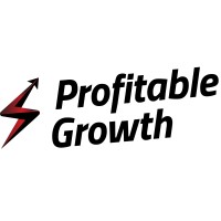 Profitable Growth logo, Profitable Growth contact details