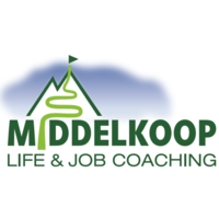 Middelkoop Life & Job coaching logo, Middelkoop Life & Job coaching contact details