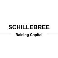 Raising Capital by Schillebree logo, Raising Capital by Schillebree contact details