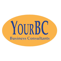 YourBC logo, YourBC contact details