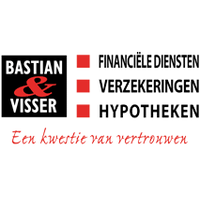 Bastian & Visser Financiele Diensten B.V. logo, Bastian & Visser Financiele Diensten B.V. contact details