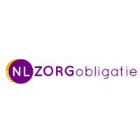 NL Zorgobligatie logo, NL Zorgobligatie contact details