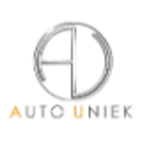 Auto Uniek logo, Auto Uniek contact details