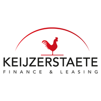 Keijzerstaete Finance & Leasing logo, Keijzerstaete Finance & Leasing contact details