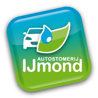 Autostomerij IJmond logo, Autostomerij IJmond contact details