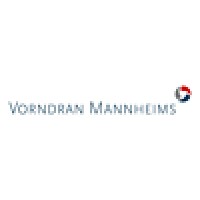 Vorndran Mannheims Capital logo, Vorndran Mannheims Capital contact details