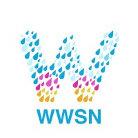 WWSN - Women in Water & Sanitation Network logo, WWSN - Women in Water & Sanitation Network contact details